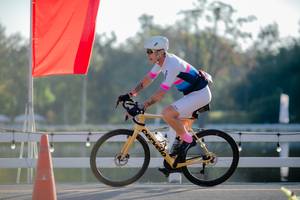 BIB: 
                            <button type="button" onclick="openModal(26179672)" class="btn btn-primary btn-sm float-right btn-popup" data-toggle="modal" data-target=".modal-high-quality">
                        <i class="fas fa-shopping-cart"></i> Add to Cart
                    </button>
                                            <button type="button" onclick="isThisMe(26179672, true)" class="btn btn-success btn-sm float-right btn-popup btn-isme hidden" data-toggle="tooltip" data-placement="bottom" title="นี่คือรูปของคุณใช่ไหม คลิกที่นี่เพื่อเอาเข้าอัลบั้ม">
                        <i class="fas fa-plus"></i> Add to album
                    </button>
                    <button type="button" onclick="isThisMe(26179672, false)" class="btn btn-warning btn-sm float-right btn-popup btn-isnotme hidden">
                        <i class="fas fa-ban"></i> Remove from album
                    </button>